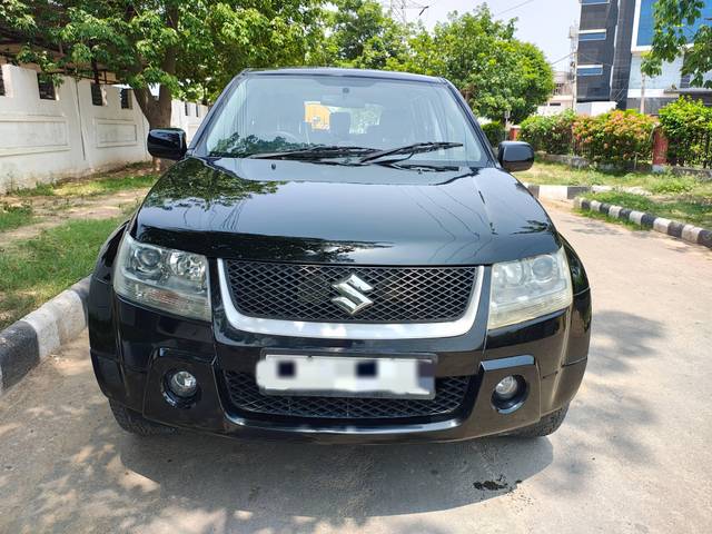 https://images10.gaadi.com/usedcar_image/4231751/original/processed_e966a69bfcaedaee92987837d9cf6eae.jpg?imwidth=6400