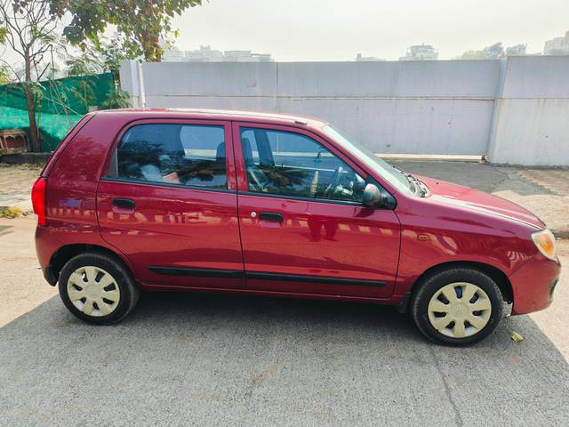 https://images10.gaadi.com/usedcar_image/4231760/original/de2da5b1b55abadca8ded4bf553c072b.jpg?imwidth=6401