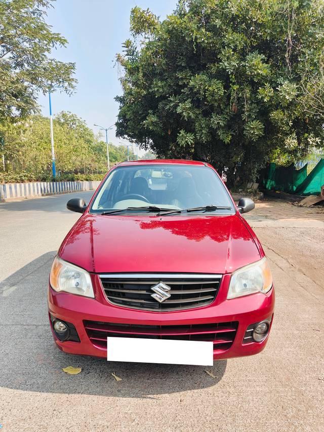 https://images10.gaadi.com/usedcar_image/4231760/original/processed_21dd8bc594a3803a9c0ae234b3c05a70.jpg?imwidth=6400