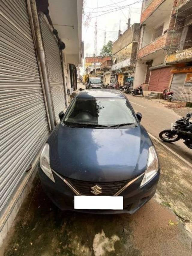 https://images10.gaadi.com/usedcar_image/4231763/original/processed_e275e43c-dedf-4d51-a203-699ff5e559d0.jpeg?imwidth=6400