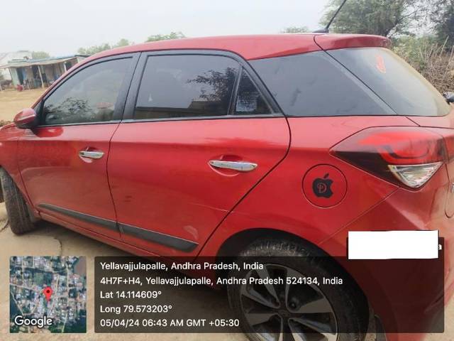 https://images10.gaadi.com/usedcar_image/4231778/original/processed_14890a2e-18f9-4dd6-846a-fd47b933625d.jpg?imwidth=6402