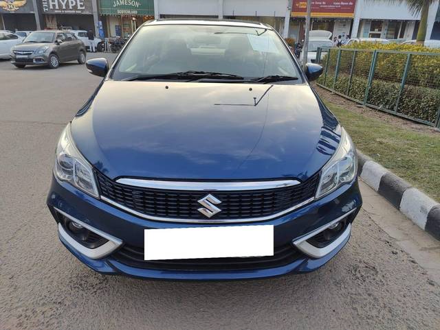 https://images10.gaadi.com/usedcar_image/4231780/original/processed_16f9ab151514eb702ba396affc1fe50c.jpg?imwidth=6400