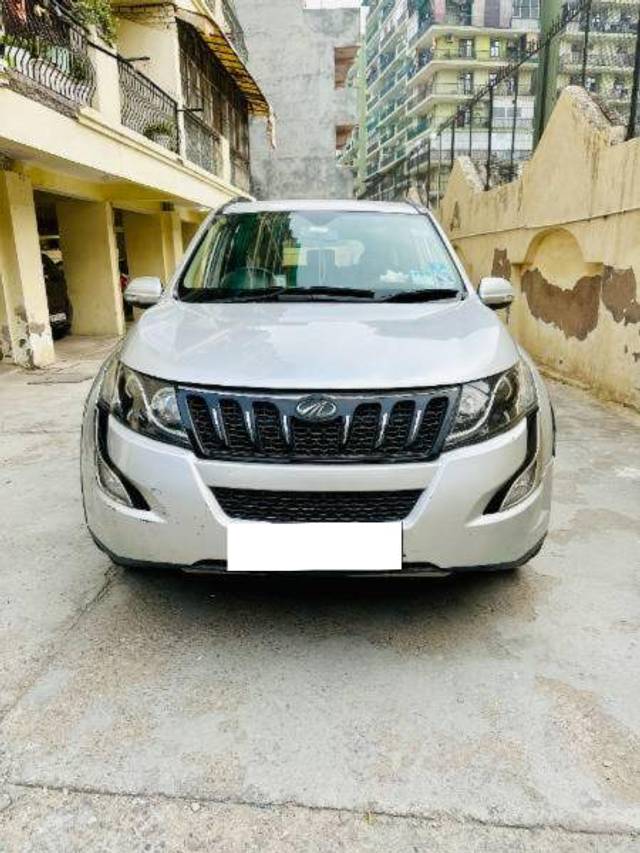 https://images10.gaadi.com/usedcar_image/4231786/original/394f24dcc3a35ac3418763164cfb7e08.jpeg?imwidth=6400