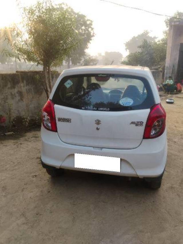 https://images10.gaadi.com/usedcar_image/4231788/original/0bf11558a997af973a483b8380b8ffe6.jpg?imwidth=6401