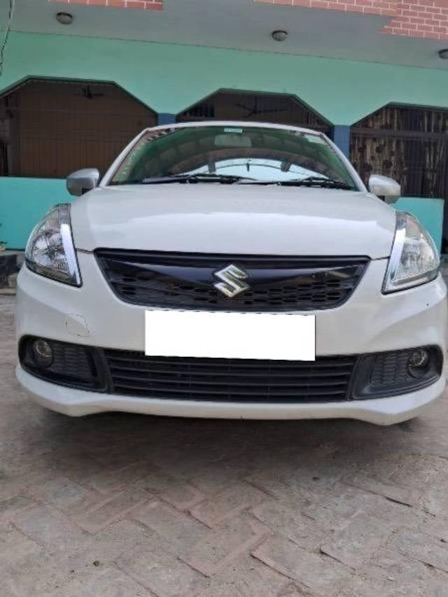 https://images10.gaadi.com/usedcar_image/4231812/original/processed_21d82786-acf8-48da-b859-b4016a8bf3c9.jpeg?imwidth=6400