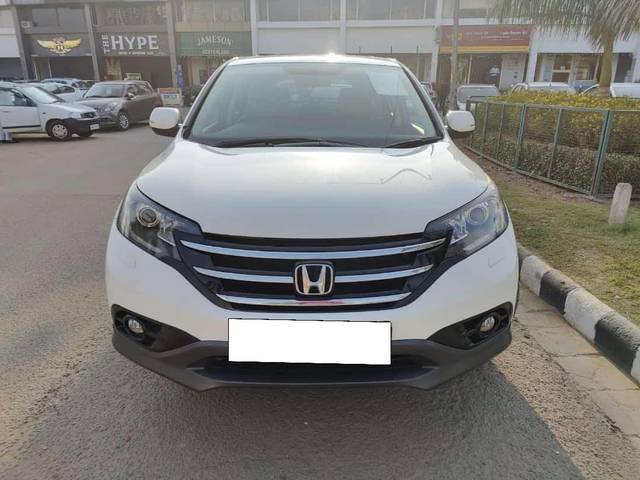 https://images10.gaadi.com/usedcar_image/4231814/original/processed_248f94f42a65a017d3c505199cc27a53.jpg?imwidth=6400