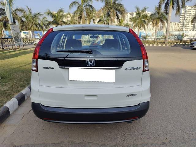 https://images10.gaadi.com/usedcar_image/4231814/original/processed_6d4d9b837201cb5ef76ba58d86b338ec.jpg?imwidth=6402