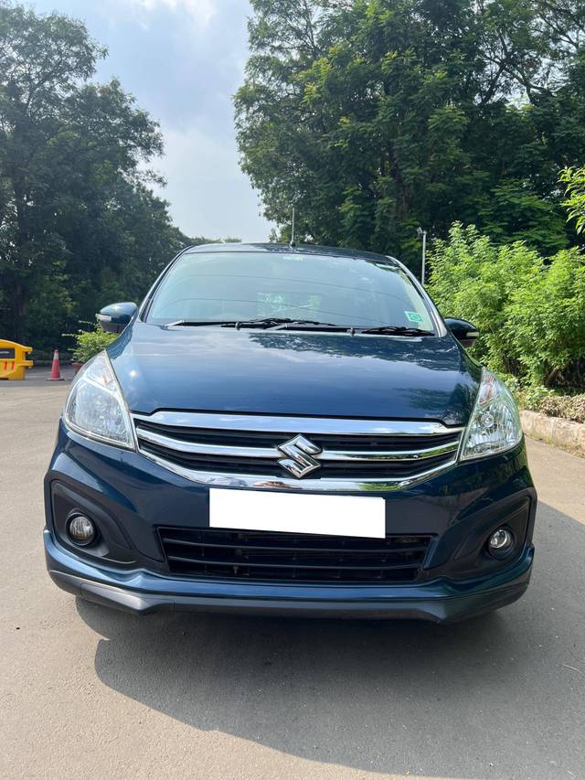 https://images10.gaadi.com/usedcar_image/4231818/original/processed_9c900daec29218c6f0fa0a6b9fd9eca1.jpeg?imwidth=6400