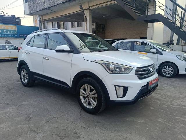 https://images10.gaadi.com/usedcar_image/4231821/original/processed_bab3f60146d0bdd3373aa4356cb027a8.jpg?imwidth=6400