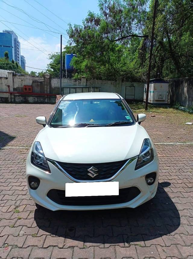 https://images10.gaadi.com/usedcar_image/4231830/original/processed_7704e756dd04bdc8f69c5d9bb968b84e.jpg?imwidth=6400