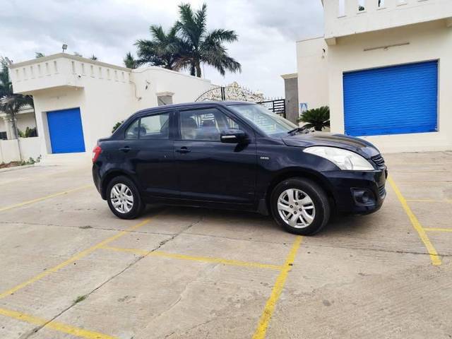 https://images10.gaadi.com/usedcar_image/4231831/original/processed_e0fa0852-2605-4279-b443-81a85a233c72.jpg?imwidth=6400