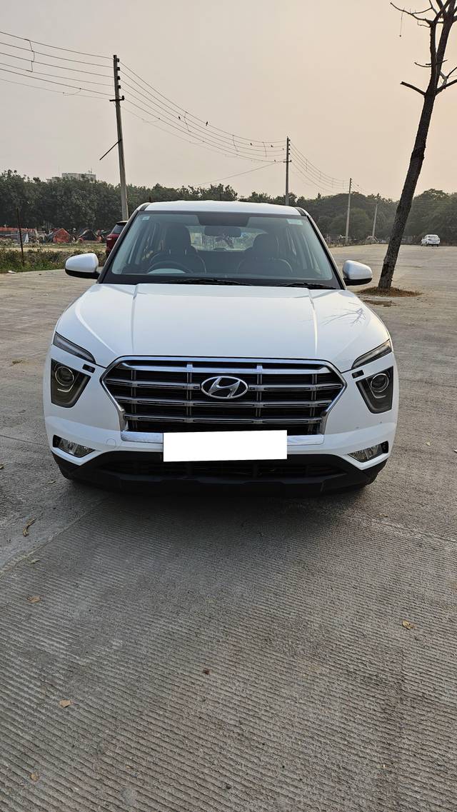 https://images10.gaadi.com/usedcar_image/4231837/original/processed_4ebf2394e2e383e4b2211032b97cf4f3.jpg?imwidth=6400