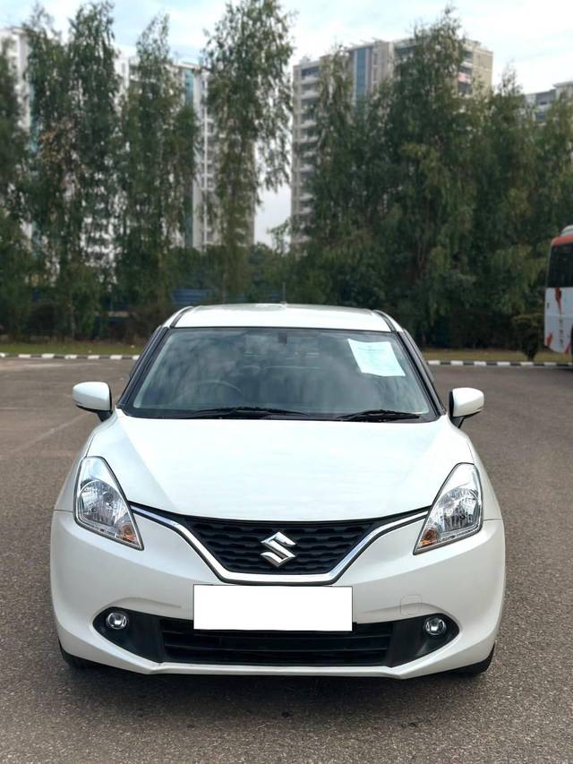 https://images10.gaadi.com/usedcar_image/4231846/original/processed_cd81c99a16c99a48bc8cd34b2d5e4a09.jpg?imwidth=6400