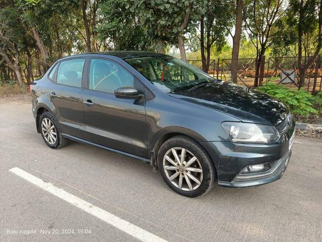 https://images10.gaadi.com/usedcar_image/4231870/original/processed_b5dffbe020452d07d5b96eebea4cffd9.jpg?imwidth=6400