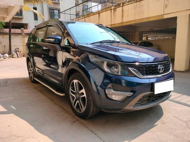 https://images10.gaadi.com/usedcar_image/4231879/original/processed_cd425b0918d9756d1047161460634ed9.jpg?imwidth=6400