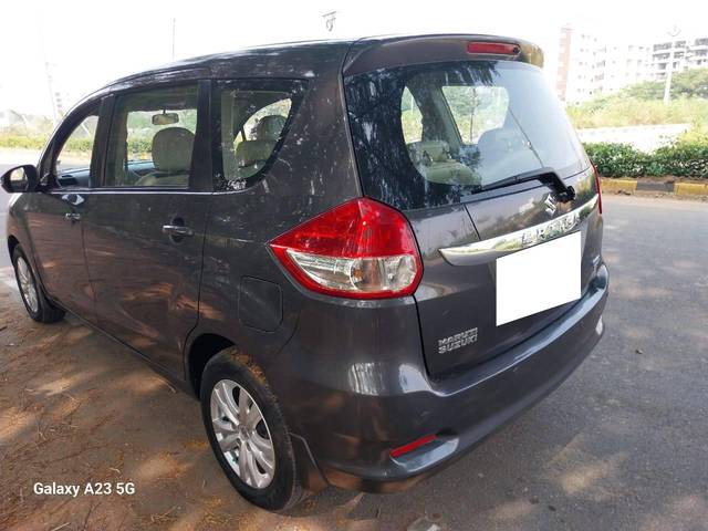 https://images10.gaadi.com/usedcar_image/4231882/original/processed_4d4aa33282e0a16b8b21580b88418588.jpg?imwidth=6402