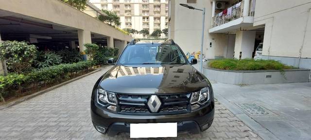 https://images10.gaadi.com/usedcar_image/4231899/original/74ef050f9b10df57e720da88c2a64d11.jpg?imwidth=6400