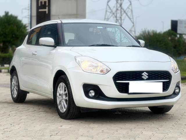 https://images10.gaadi.com/usedcar_image/4231912/original/processed_d0e4f1448beaae0b2c9c0785e62b0fc0.jpg?imwidth=6400