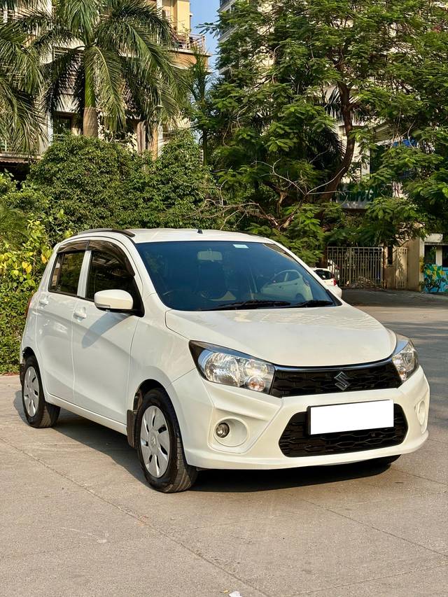 https://images10.gaadi.com/usedcar_image/4231940/original/processed_3d50347310e02d76b41d228014b35e47.jpg?imwidth=6400