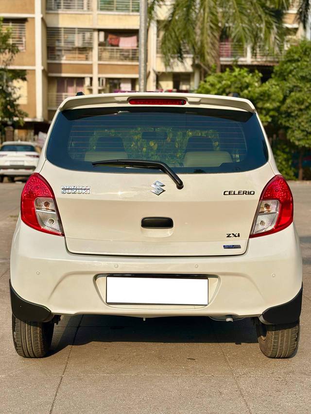 https://images10.gaadi.com/usedcar_image/4231940/original/processed_4029066792a8130df5a4213309d450f2.jpg?imwidth=6401