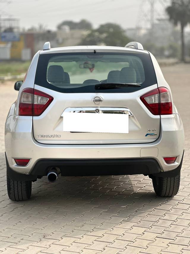 https://images10.gaadi.com/usedcar_image/4231943/original/processed_c1877e674689f3f72e33ec1f861d68bf.jpg?imwidth=6401