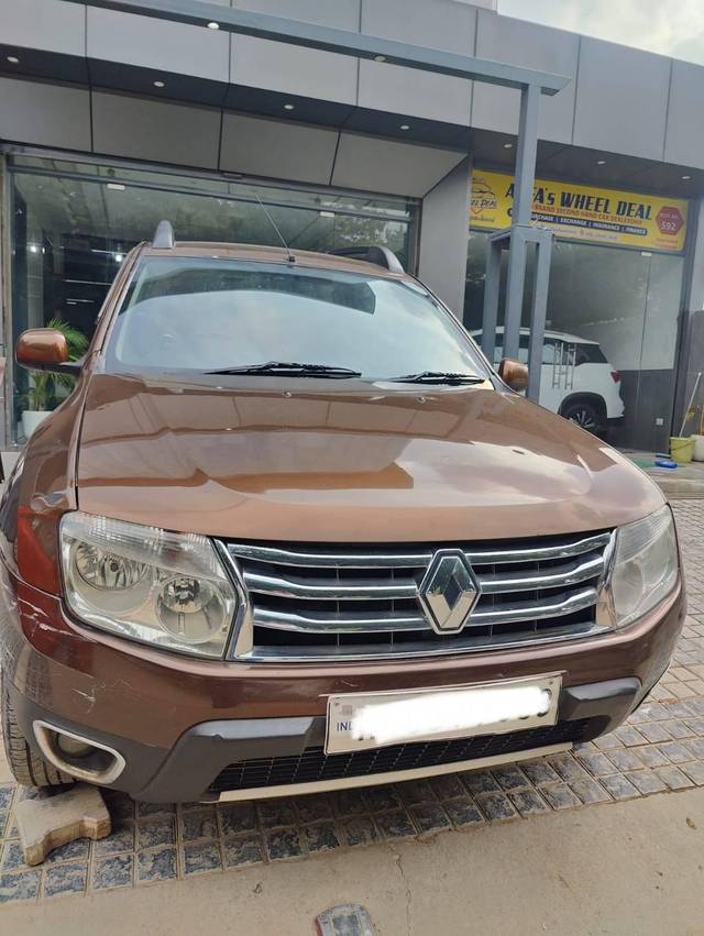 https://images10.gaadi.com/usedcar_image/4231948/original/processed_448ef4f89116b62d44fbcbb2e9109b31.jpg?imwidth=6400