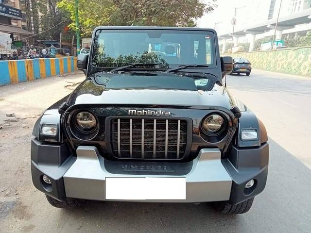 https://images10.gaadi.com/usedcar_image/4231983/original/processed_01cf65e67cc88b38959af17079467f6a.jpeg?imwidth=6400