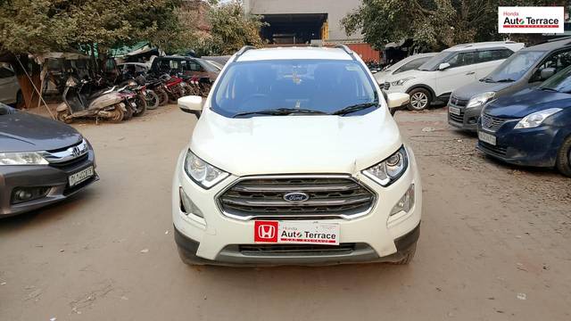 https://images10.gaadi.com/usedcar_image/4232005/original/b4fb047dbf844204bee68323f438c893.jpg?imwidth=6400