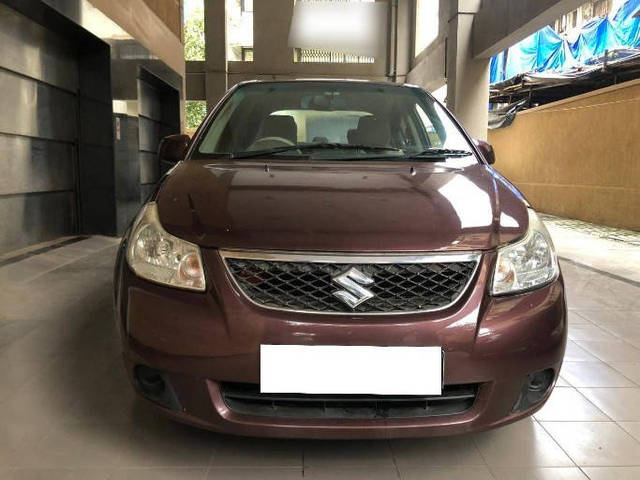 https://images10.gaadi.com/usedcar_image/4232008/original/processed_bda7d73259f6e5670b04311e395436f1.png?imwidth=6401