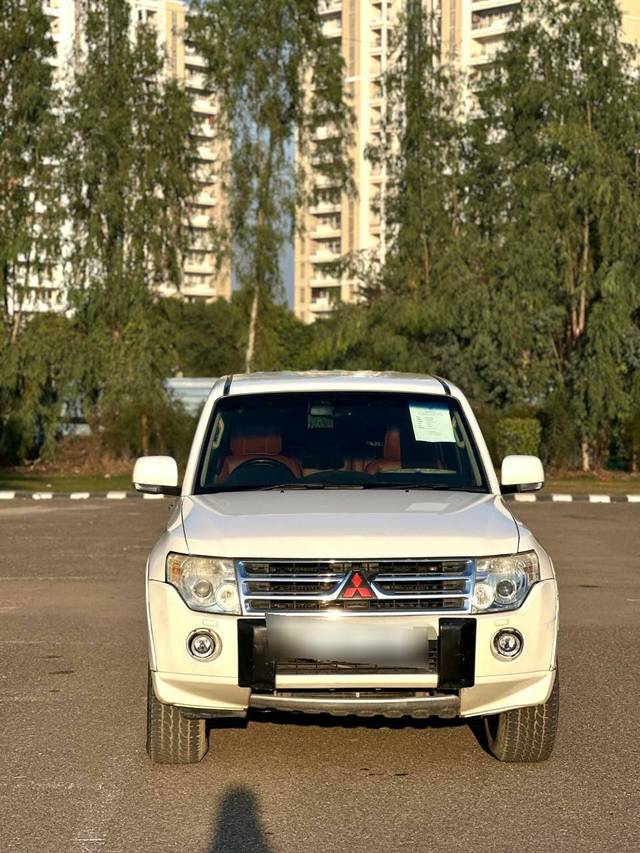 https://images10.gaadi.com/usedcar_image/4232014/original/processed_e4b0add983956c9d12626c88a22064d5.jpg?imwidth=6400