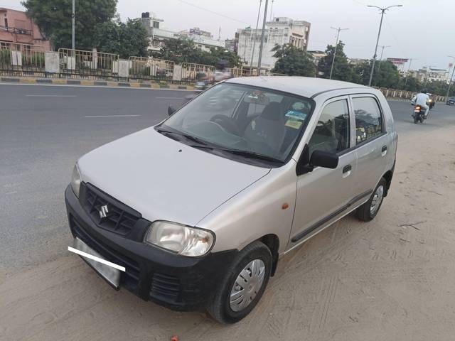 https://images10.gaadi.com/usedcar_image/4232016/original/processed_8f63e71cd5fdfea91ba94c534de7c56c.jpg?imwidth=6401