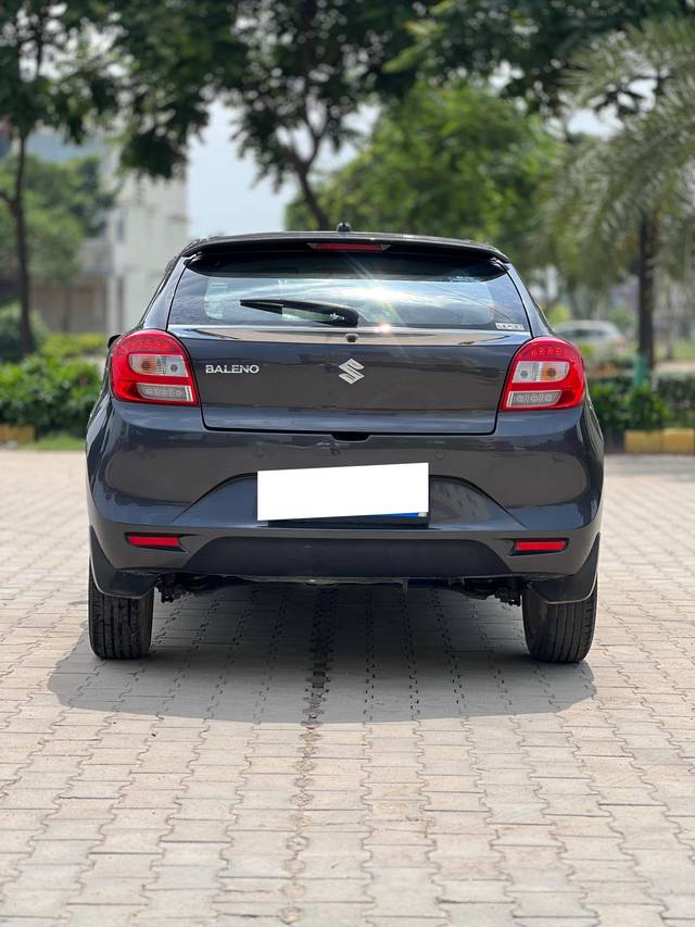 https://images10.gaadi.com/usedcar_image/4232023/original/processed_877481d9115066db21117e4079015700.jpg?imwidth=6402