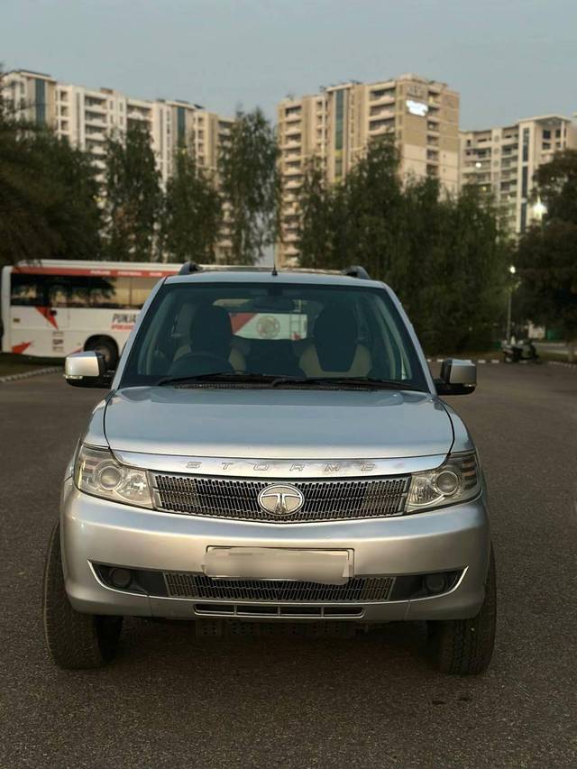 https://images10.gaadi.com/usedcar_image/4232028/original/processed_afa70784e3e9d7275c0f8b5374d43cd5.jpg?imwidth=6400