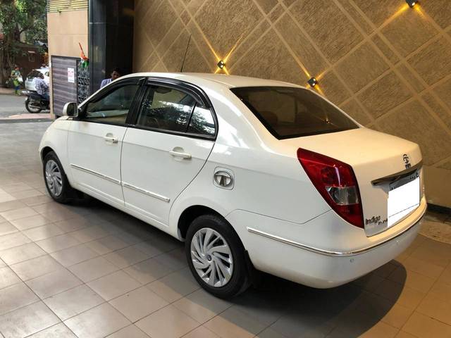 https://images10.gaadi.com/usedcar_image/4232034/original/processed_70585ca96006764cce08ec6dfd15bd3b.jpg?imwidth=6402