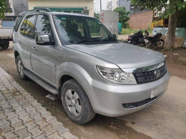 https://images10.gaadi.com/usedcar_image/4232043/original/processed_e1c2edeef1116090e5cddcb20598d26c.jpg?imwidth=6400