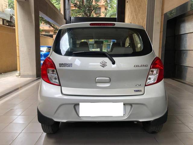 https://images10.gaadi.com/usedcar_image/4232047/original/processed_4785653447ff7c94d4972cb4fcbd373c.jpg?imwidth=6402