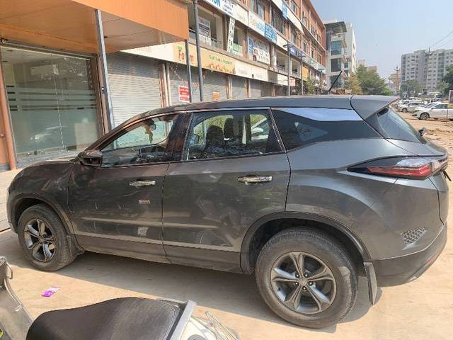 https://images10.gaadi.com/usedcar_image/4232052/original/216517318d51cf4e943b0c4a8e3a1102.jpg?imwidth=6402