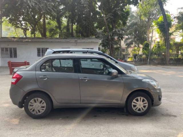 https://images10.gaadi.com/usedcar_image/4232054/original/803de9032529feb03602d1b0c75615ec.jpg?imwidth=6401