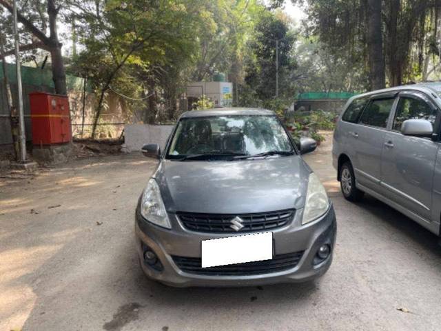 https://images10.gaadi.com/usedcar_image/4232054/original/fc8273582672cf84d171e526bfa077b9.jpg?imwidth=6400