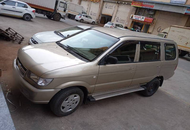 https://images10.gaadi.com/usedcar_image/4232057/original/5f82077361e79ed6dca5e3714339fe43.jpg?imwidth=6402