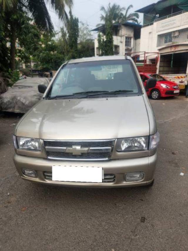 https://images10.gaadi.com/usedcar_image/4232057/original/eb3d2503c9ada99e080319d9073743fa.jpg?imwidth=6400