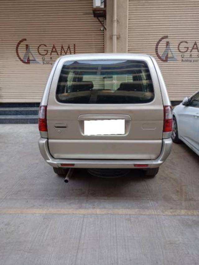 https://images10.gaadi.com/usedcar_image/4232057/original/fa11e7551967494f3410c605ab2c37b0.jpg?imwidth=6401