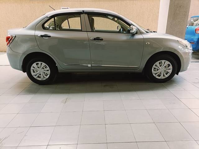 https://images10.gaadi.com/usedcar_image/4232076/original/6f31f22fb8c91cf189828ef002cbc623.jpg?imwidth=6401