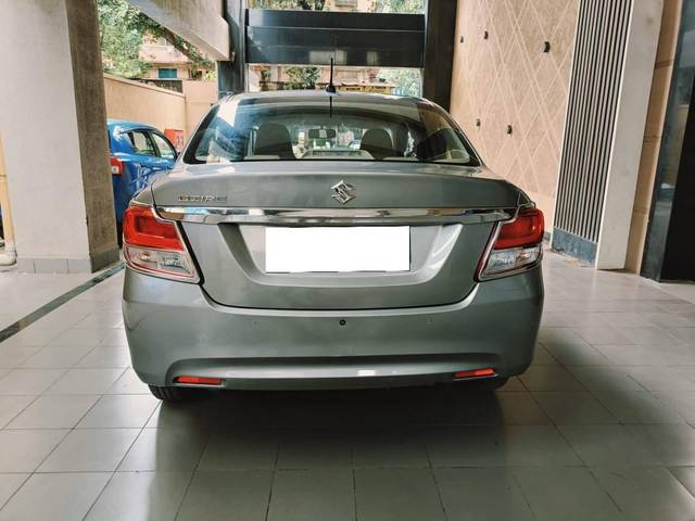 https://images10.gaadi.com/usedcar_image/4232076/original/processed_9ebc97e53d3c6e3fd2068da1d674cc67.jpg?imwidth=6402