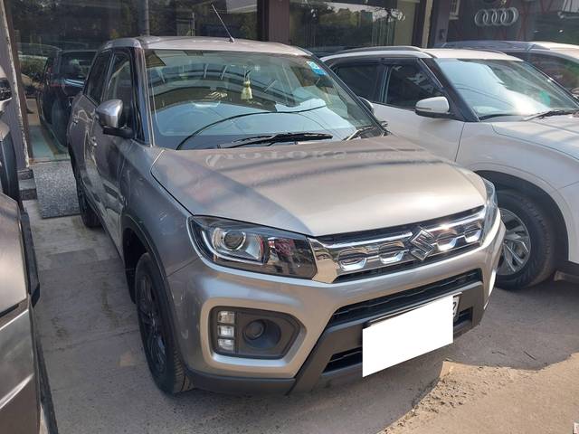 https://images10.gaadi.com/usedcar_image/4232083/original/processed_da1bb165c8089ecb0a39a1860a26428b.jpg?imwidth=6400