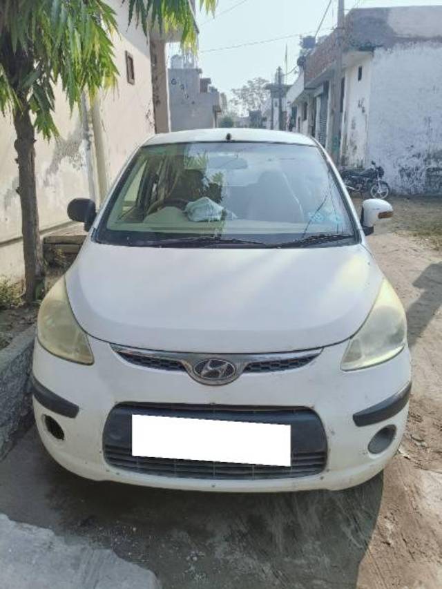 https://images10.gaadi.com/usedcar_image/4232117/original/processed_80bef0c2-72d4-426e-9bd6-1cf24b6955d4.jpg?imwidth=6400