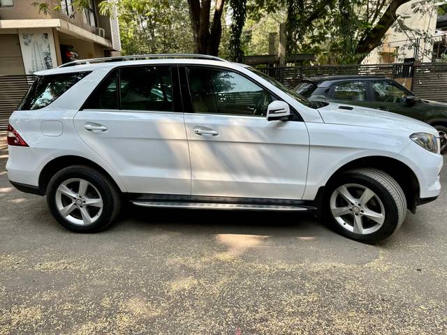 https://images10.gaadi.com/usedcar_image/4232120/original/4ca213a8e1c3789b74a6a028b3f0e600.jpg?imwidth=6401