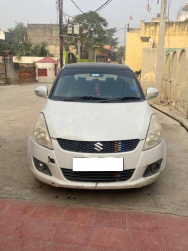 https://images10.gaadi.com/usedcar_image/4232136/original/c60ef047c4982708e7ce9c5e4f5fbdf5.jpg?imwidth=6400