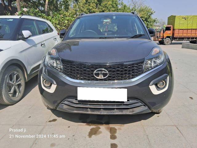 https://images10.gaadi.com/usedcar_image/4232137/original/963fadd488adb0b3e4cc911d0c3673b5.jpg?imwidth=6402