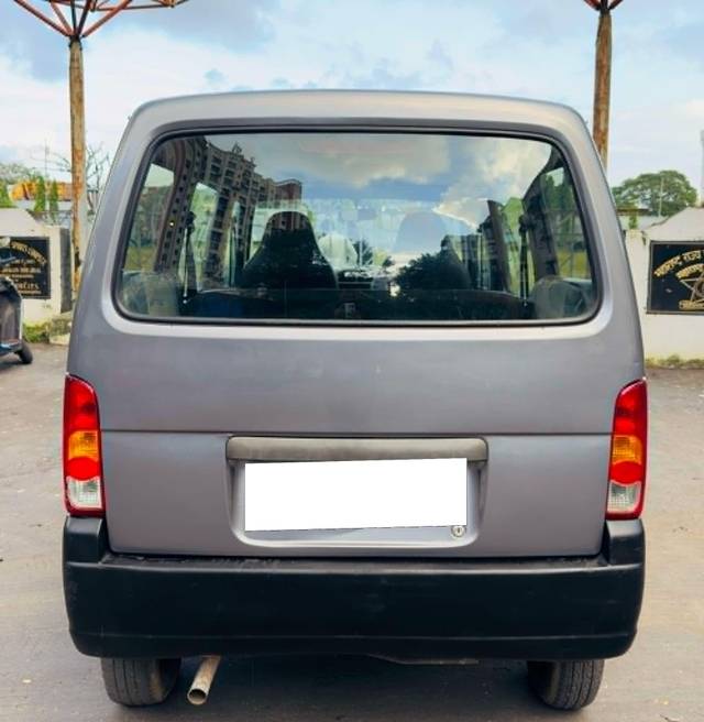 https://images10.gaadi.com/usedcar_image/4232138/original/processed_03609f8c3cfc105ba2e5f99b76375110.jpeg?imwidth=6402